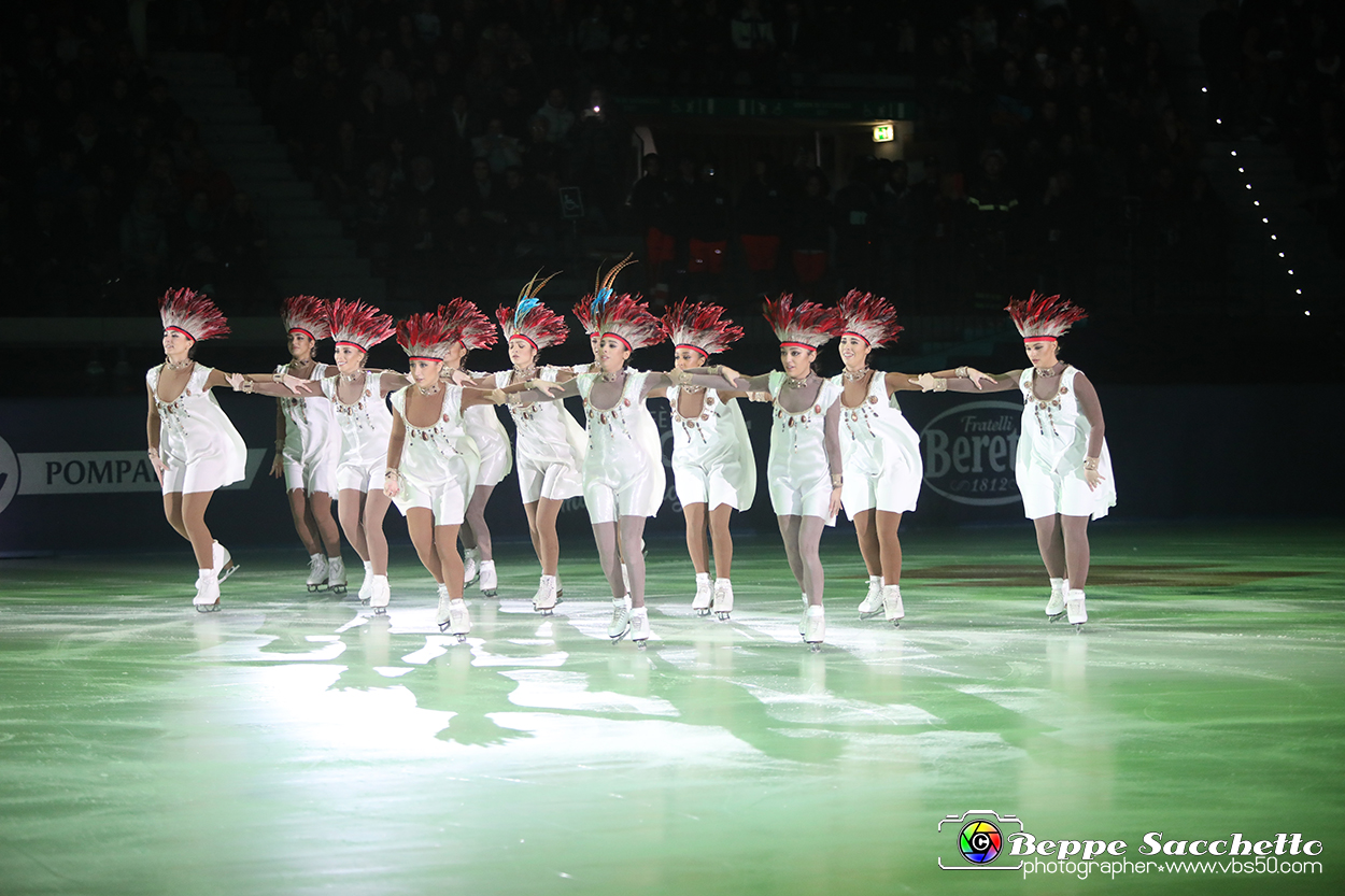 VBS_0137 - Cinema on ice 2023.jpg